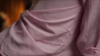 brandywhite_2025-03-07_06-57-51_558