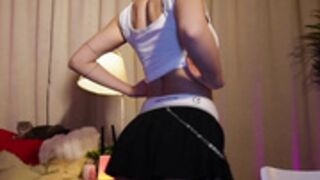 sarasuo 2025-03-03 16#36