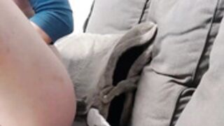 s_mailleee 2025-02-28 20#24-002