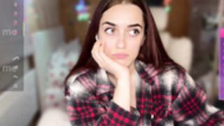 ps4pro 2025-03-02 21#19-011