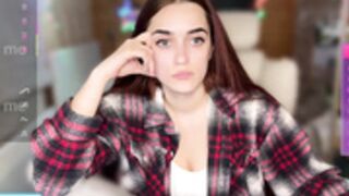 ps4pro 2025-03-02 21#19-011