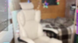 ps4pro 2025-03-02 21#19-011