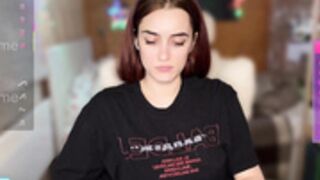 ps4pro 2025-03-02 21#19-011