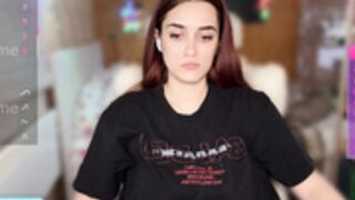 ps4pro 2025-03-02 21#19-011