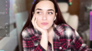 ps4pro 2025-03-02 21#19-009