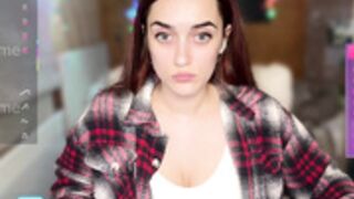 ps4pro 2025-03-02 21#19-009