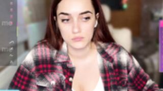 ps4pro 2025-03-02 21#19-009