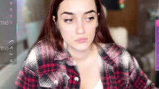 ps4pro 2025-03-02 21#19-009