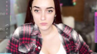 ps4pro 2025-03-02 21#19-009