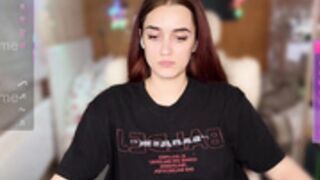 ps4pro 2025-03-02 21#19-012