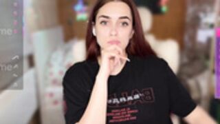 ps4pro 2025-03-02 21#19-012