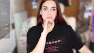 ps4pro 2025-03-02 21#19-012