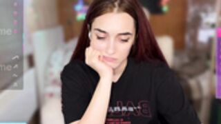 ps4pro 2025-03-02 21#19-012