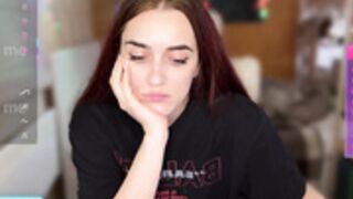 ps4pro 2025-03-02 21#19-012