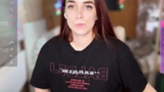 ps4pro 2025-03-02 21#19-013