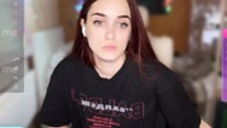 ps4pro 2025-03-02 21#19-013