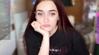 ps4pro 2025-03-02 21#19-013