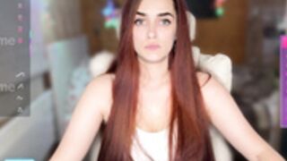 ps4pro 2025-03-02 21#19-007