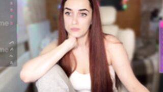 ps4pro 2025-03-02 21#19-008