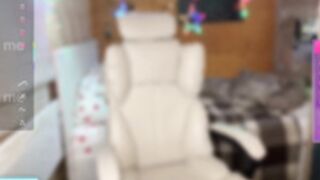 ps4pro 2025-03-02 21#19-008