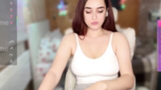 ps4pro 2025-03-02 21#19-008