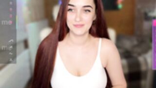 ps4pro 2025-03-02 21#19-006