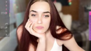 ps4pro 2025-03-02 21#19-006