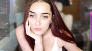 ps4pro 2025-03-02 21#19-006