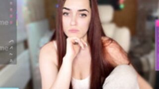 ps4pro 2025-03-02 21#19-006