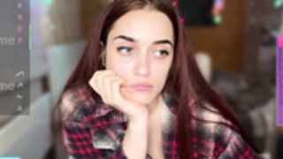 ps4pro 2025-03-02 21#19-004