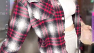 ps4pro 2025-03-02 21#19-004