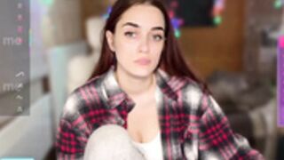 ps4pro 2025-03-02 21#19-004