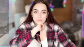 ps4pro 2025-03-02 21#19-004