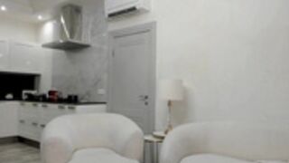 alyssa_fabulous 0104