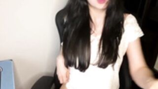 melana_love beautiful 13
