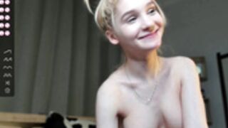 Shiningdawn POV missionary (simulated)