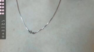 Shiningdawn POV missionary (simulated)