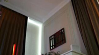 CB - your_nicolett 83