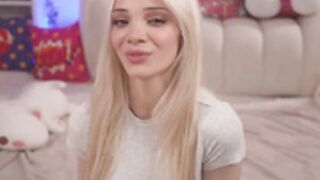 CB - bunnydollstella 286