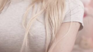 CB - bunnydollstella 285