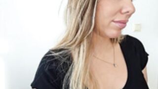 SC - novaforyou1 125