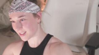 YourGymGirl 24.05.08 002