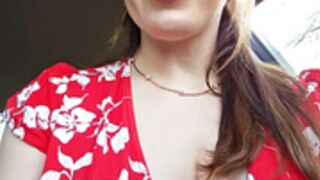 SC - Kalli_Fornia - MilfNextDoor20 3