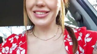 SC - Kalli_Fornia - MilfNextDoor20 3