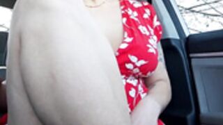 SC - Kalli_Fornia - MilfNextDoor20 2