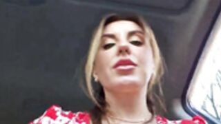 SC - Kalli_Fornia - MilfNextDoor20 2