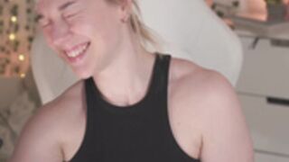 YourGymGirl 24.05.08 001