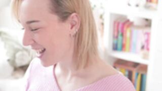 YourGymGirl 24.05.05 001