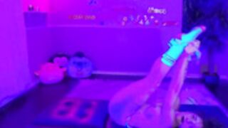 kristiebish 12