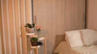 CB - germaine_jones 727